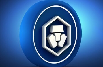 Crypto.com Gets the Greenlight to Operate in Cyprus Through CySEC