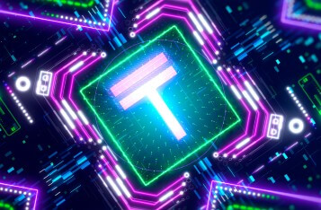 Kazakhstan to Integrate its Digital Tenge into the BNB Chain