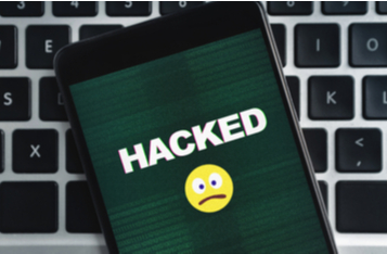 Two US Nationals Charged With SIM-Swap Cryptocurrency Theft