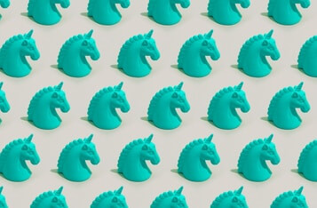Uniswap’s UNI Token Sees Massive Price Plunge as Liquidations are About to Kick In