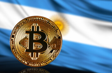 European Asset Manager Believes Bitcoin is Not Doomed Despite Industry Collapse