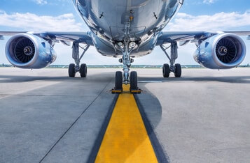 Five Things Everyone Should Know About Blockchain Benefits in Aviation Security