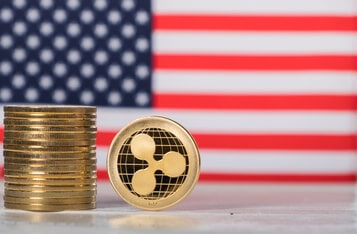 What Would Happen if Ripple's XRP Token Was Classified as a Security Under US Crypto Regulations?