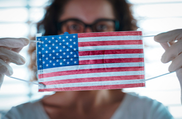 FinTech Giants PayPal, Intuit and Square Capital Approved to Digitally Distribute US Govt COVID-19 Small Business Stimulus