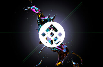 Binance.US Halts BUSD Services Amid Investigation