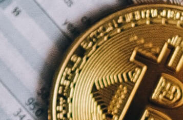 Crypto Market Overview: Reasons Behind BTC Fall, Top Monthly Gainers