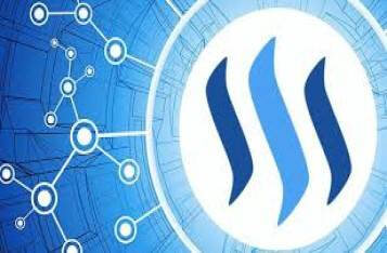 Steemit & Dtube: Social Networking, Blogging, and Video Sharing in the Blockchain Era