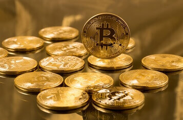 MicroStrategy is at it Again, Tops its BTC Bag with 1,434 Bitcoin Purchase