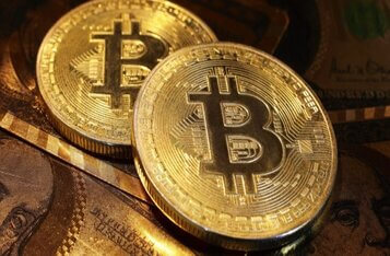 (Rejected) bitcoin’s Post-Halving Price Movements Show Long-Term Promise and Multi-fold Price Increase
