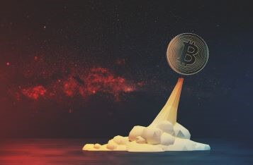 CME’s Bitcoin Futures Keep Breaking Record Highs!