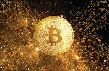 Bitcoin Edges Close to Hit the 200-Day Moving Average