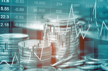 Fed Is Driving Current Downturn, Crypto Billionaire Says