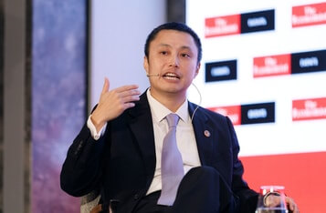 Leading Asian Fintech Company WeLab Completes the Largest Ever Fintech Fundraising in China