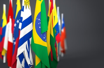 How Banking Difficulties Drive Crypto Adoption in Latin America