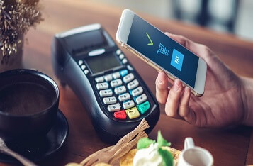 币安现在接受经支付宝和微信的法定货币