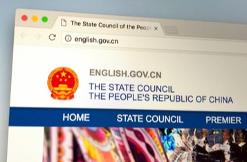 Xi backs Belarus sovereignty, Polymarket keeps Xi out-by-2027 odds at 6.25%
