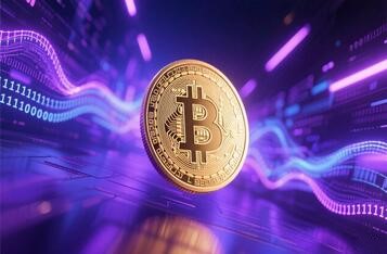 BTC Price Prediction: Bitcoin Eyes $100,000 Test by Year-End Despite Current Weakness