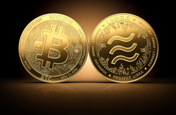 研究表明，CME的比特币价格缺口超过95％