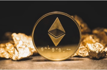 Ethereum Nears $1,500 as Traders Bet on June 4 Threshold on Polymarket