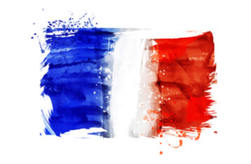 Zelenskiy presses Belarus as Polymarket trims Bardella to 24.5%