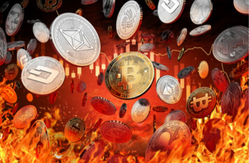 Bitcoin tests near $66k as bets on June 2 rise on Polymarket