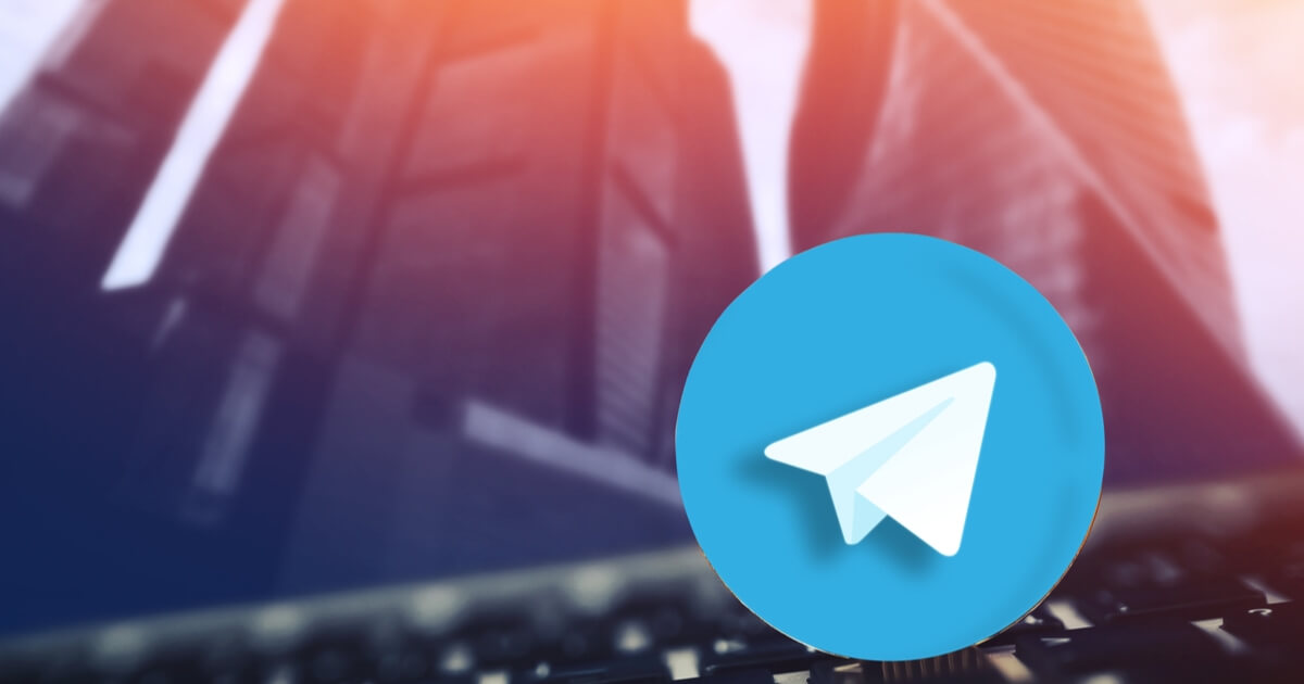 telegram-to-launch-ton-network-later-this-month
