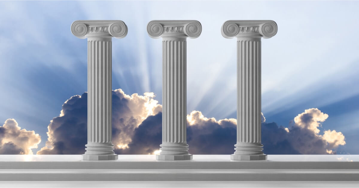 A Taxonomy of Transferring Common Interactions – The Important Nature and Utility of Technical Indicators as Market State Analysis Programs A Taxonomy of Transferring Common Interactions – The Important Nature and Utility of Technical Indicators as Market State Analysis Programs