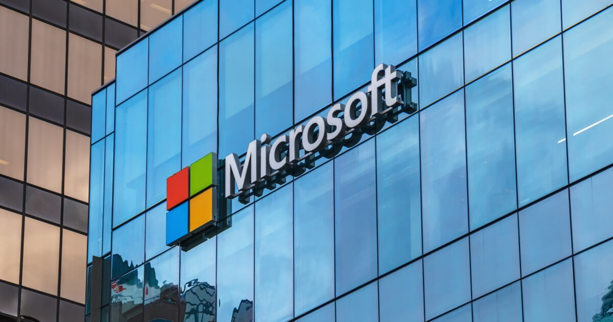 Microsoft Develops Secret AI Chips to Reduce Development Costs