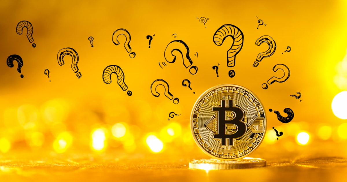 What To Expect as $6B Worth of Bitcoin Options Are Set to Expire This Friday