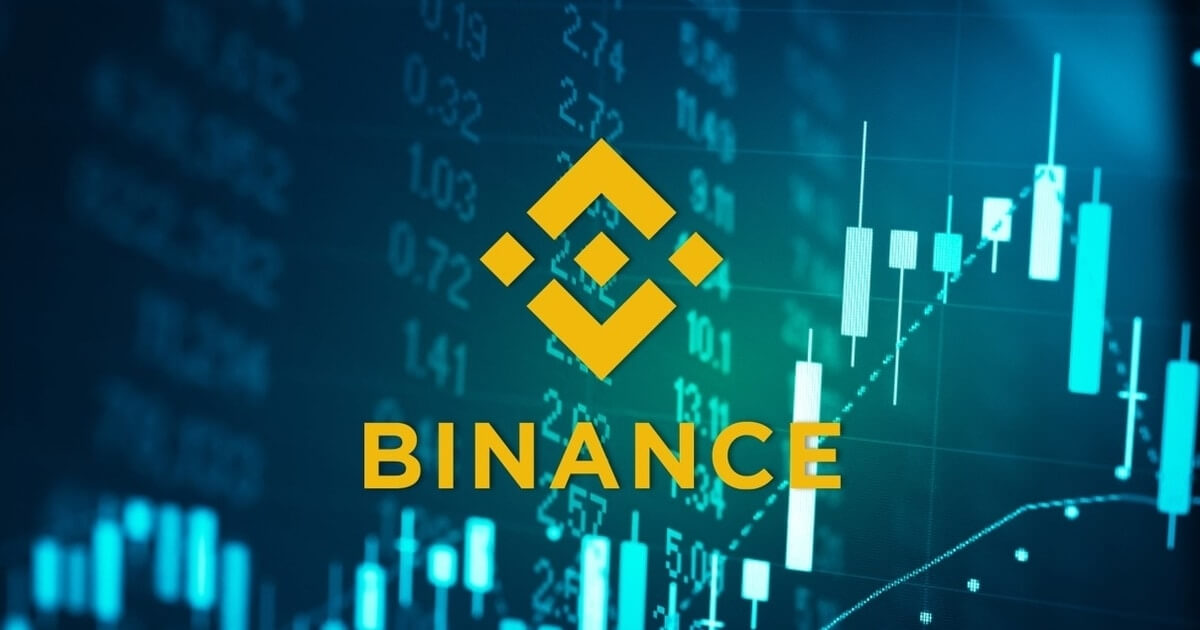 Binance Expands Convert Service with Japanese Yen Integration