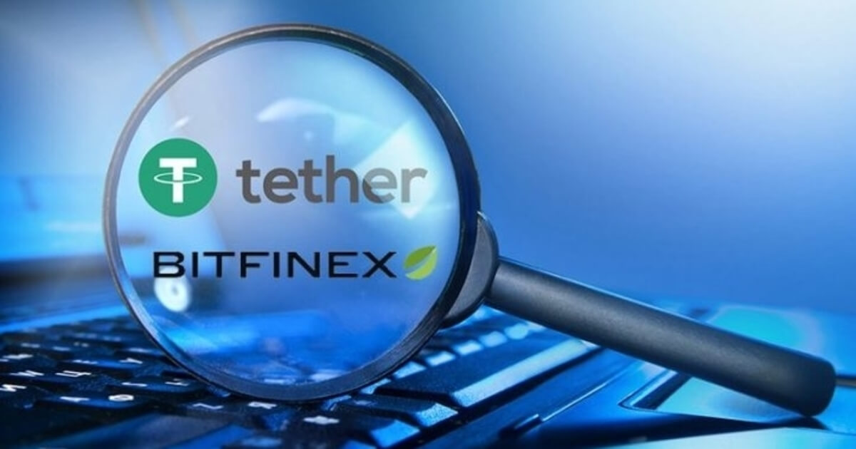 Tether Implements Wallet-Freezing Policy Aligned with US Regulations