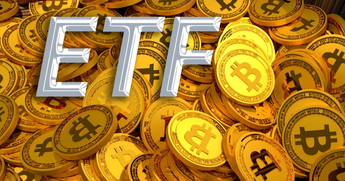 Bitwise Bitcoin ETF (BITB): 0.20% Management Fee, Pledges 10% Profits for Bitcoin Development
