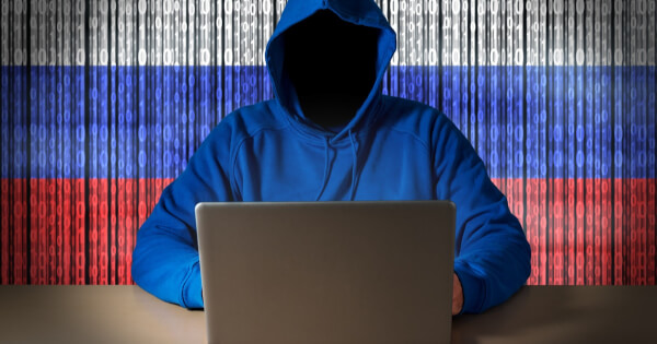 Russian Investors File Class Action Against Atomic Wallet Following 0 Million Heist