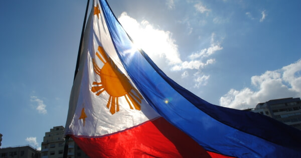 The Philippines SEC seeks to bring cryptocurrencies under its scope