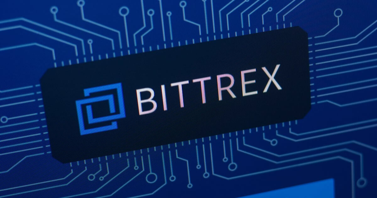 Bittrex to Wind Down US Operations