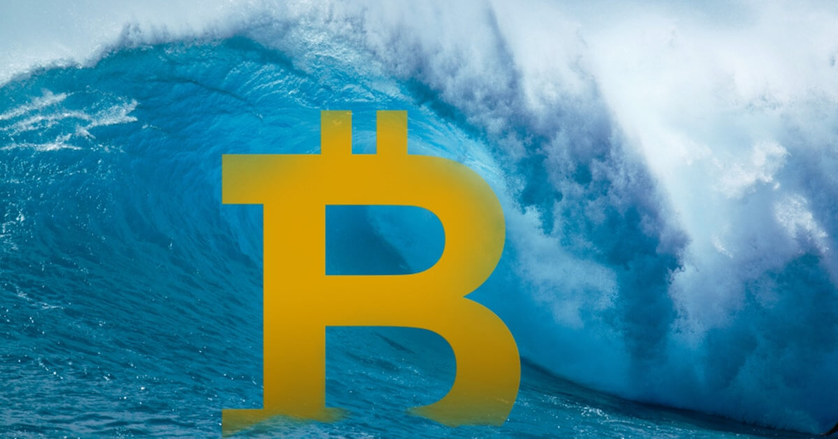 Tripling of Bitcoin Millionaire Wallets in 2023: A Deep Dive into the Crypto Wealth Explosion