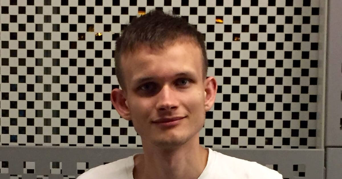 Vitalik Buterin Proposes a Quantum-Resistant Hard Fork for Ethereum | IDOs News