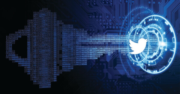 KuCoin Twitter Hack Leads to Loss of Funds