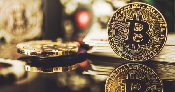 Where Do Crypto Investors Stand in Face of Canadas Impending Online Casino Boom?