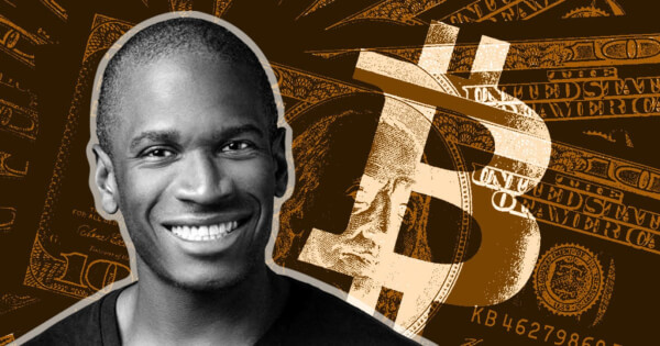 BitMEX Announces Scheduled Downtime for Options Trading on September 24