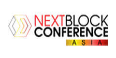 Next Block Conference Asia
