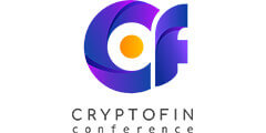 Cryptofin Conference