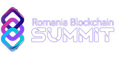 Romania Blockchain Summit
