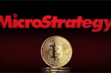 MicroStrategy Earns $3 Billion as Bitcoin Price Breaks $47k