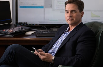 UK Court Rules Against Craig Wright's Claims of Being Satoshi Nakamoto