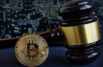 COPA Sues Self-Declared Bitcoin Founder Craig Wright