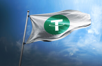 Tether's Blockchain Ecosystem Continues to Grow with USDT Launch on Bitcoin Cash Network