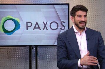 BUSD, Paxos, and the Recent Scrutiny of Paxos