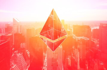 Is Ethereum’s Price Poised to Surpass Its All-Time High of $1,400?