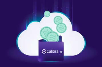 Facebook’s Calibra Aims to Create 50 New Jobs in Dublin To Scale Up Its Libra Project